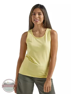 112325032 Riggs Workwear Performance Tank Top