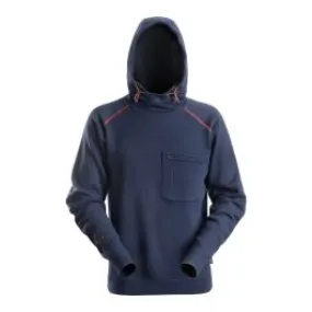 2862&#x20;Hoodie&#x20;Fireproof&#x20;ProtecWork&#x20;-&#x20;Snickers