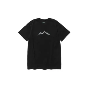 ALP T-Shirt (Black)