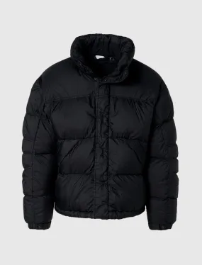 ASPEN DOWN JACKET