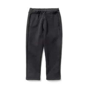 Houdini Kids&#x27; Pow Pants True Black | Buy Houdini Kids&#x27; Pow Pants True Black here | Outnorth