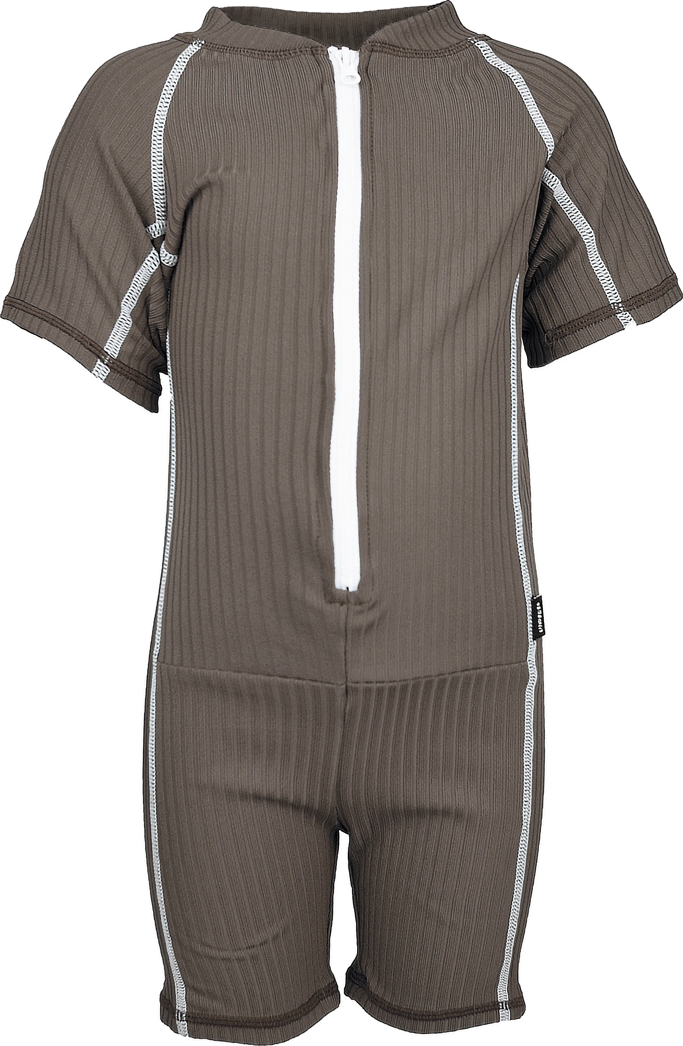 Lindberg Kids&#x27; Malta Suit Latte | Buy Lindberg Kids&#x27; Malta Suit Latte here | Outnorth