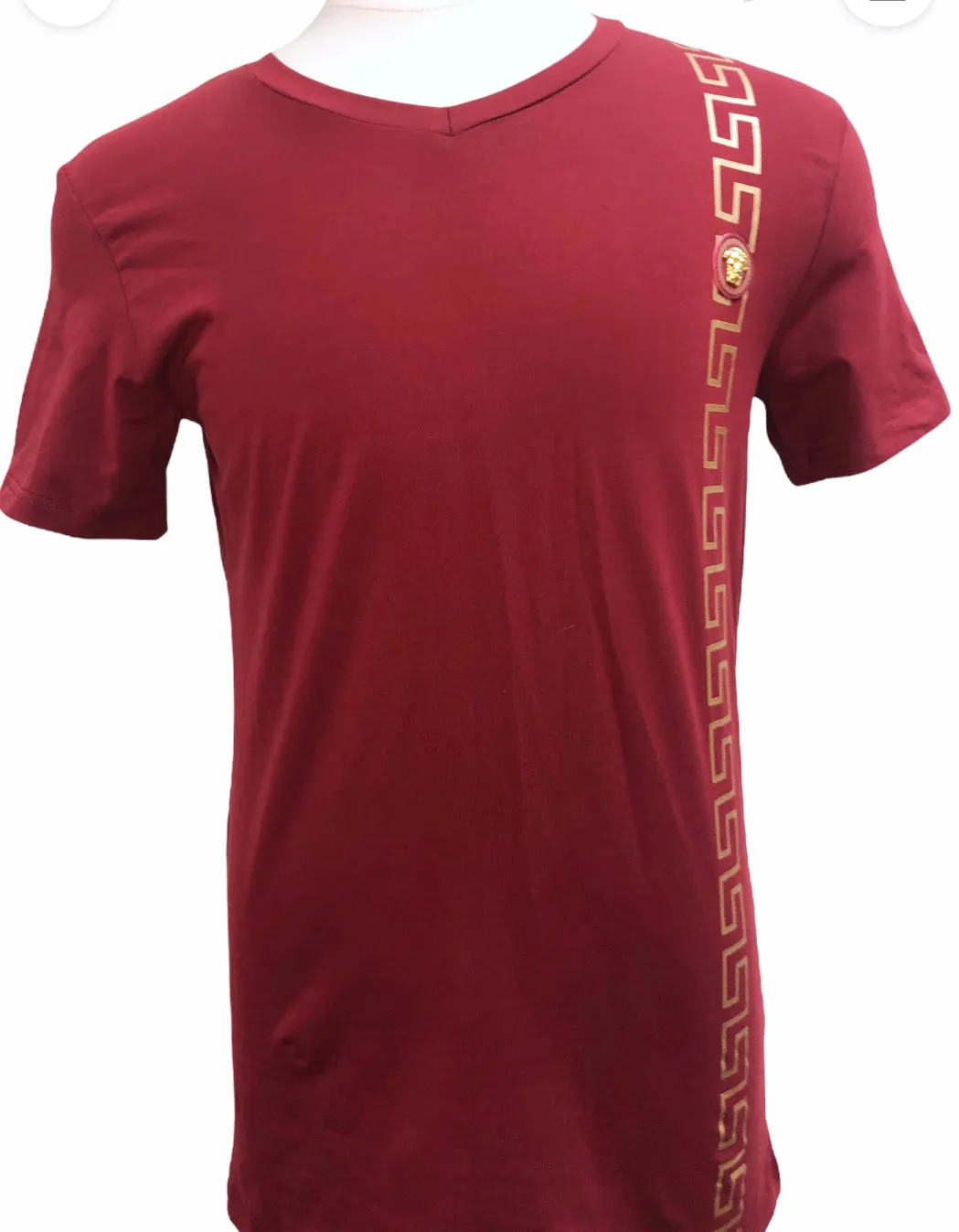 Roma V T-Shirt