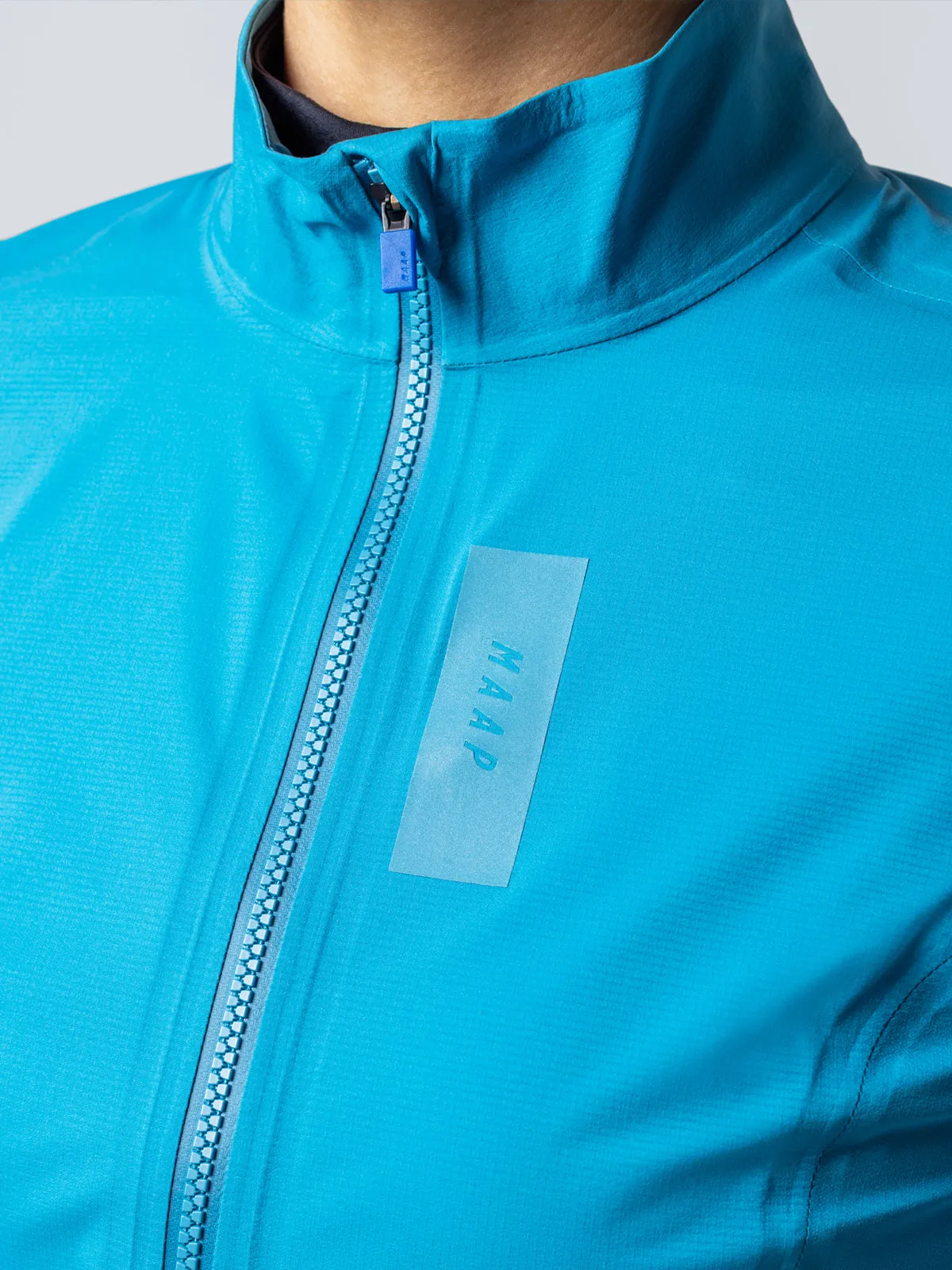 Women's Atmos Jacket