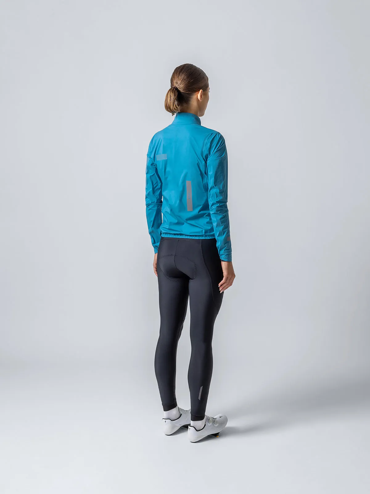 Women's Atmos Jacket