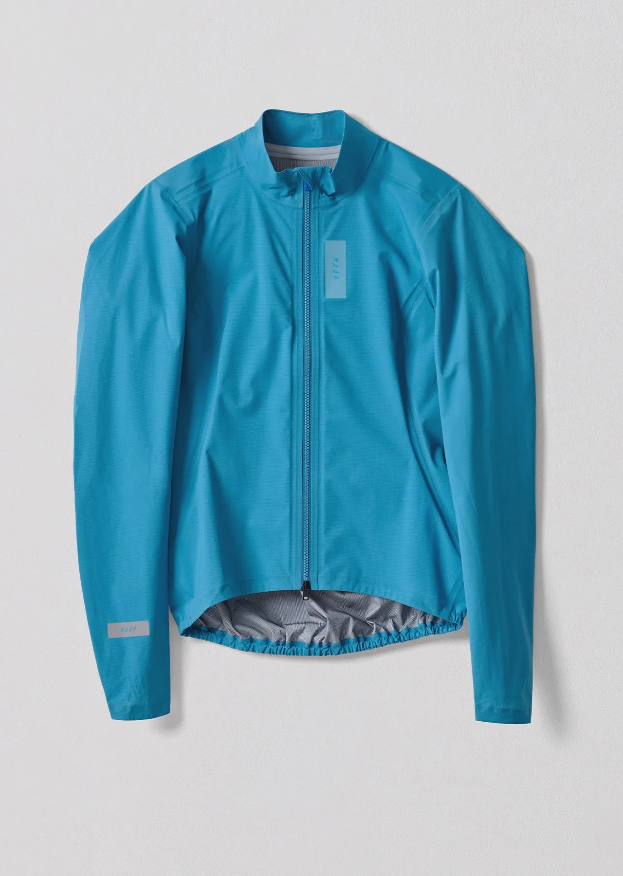 Women's Atmos Jacket