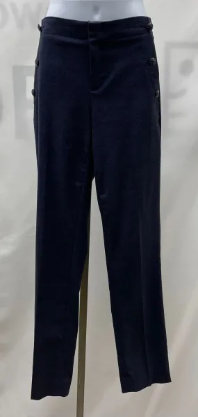 Women's Banana Republic Pants size 10